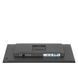 Монітор Iiyama ProLite XB2792HSU-B1 615509 фото 7