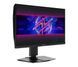 Монітор MSI MPG 242R X60N 615546 фото 3