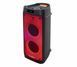 Портативные колонки Blaupunkt PB06DB 034103 фото 2