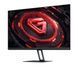 Монітор Xiaomi Gaming Monitor G24i 2026 (P24FDA-RGGL) 615580 фото 2