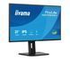 Монітор Iiyama ProLite XB2792HSU-B1 615509 фото 2