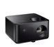 Мультимедийный проектор Optoma Photon Life PK31 (E3PB011E111) 615615 фото 4