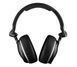 Наушники без микрофона AKG K182 028665 фото 1