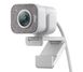 Веб-камера Logitech StreamCam White (960-001297) 312599 фото 1