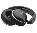 Наушники без микрофона AKG K182 028665 фото 3