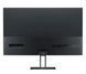 Монітор Xiaomi Gaming Monitor G24i 2026 (P24FDA-RGGL) 615580 фото 3