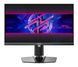 Монітор MSI MPG 242R X60N 615546 фото 1