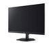 Монитор Acer KG272KL1bmiipx (UM.HX2EE.107) 615424 фото 4