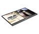 Портативный монитор Asus MB16ACE (90LM0381-B04170) 032434 фото 4