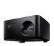 Мультимедийный проектор Optoma Photon Life PK31 (E3PB011E111) 615615 фото 6