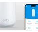 Mesh-система Netgear Orbi 370 3-Pack (RBE373) 614777 фото 4