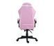 Комп'ютерне крісло для геймера Cobra Player 5.0 Pink CRF54PK 615228 фото 3
