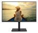 ЖК монитор Asus VA24DQSB 036810 фото 1