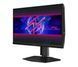 Монітор MSI MPG 242R X60N 615546 фото 4