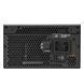 Блок живлення Asus Rog-Thor-1600T3-GAMING (90YE00V1-B0NA00) 614855 фото 2