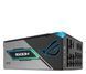 Блок живлення Asus Rog-Thor-1600T3-GAMING (90YE00V1-B0NA00) 614855 фото 1