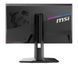 Монітор MSI MPG 242R X60N 615546 фото 2