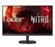 Монитор Acer KG272KL1bmiipx (UM.HX2EE.107) 615424 фото 1