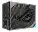 Блок живлення Asus Rog-Thor-1600T3-GAMING (90YE00V1-B0NA00) 614855 фото 6