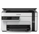 МФУ Epson EcoTank M2120 (C11CJ18402) 008980 фото 1