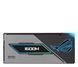 Блок живлення Asus Rog-Thor-1600T3-GAMING (90YE00V1-B0NA00) 614855 фото 4
