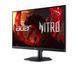 Монитор Acer KG272KL1bmiipx (UM.HX2EE.107) 615424 фото 3
