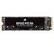 SSD накопичувач Corsair 8 TB M.2 MP600 Pro (CSSD-F8000GBMP600PNH) 000632 фото 1
