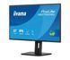 Монітор Iiyama ProLite XB2792HSU-B1 615509 фото 3