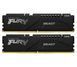Пам'ять для настільних комп'ютерів Kingston FURY 32 GB (2x16GB) DDR5 5200 MHz BEast Black (KF552C40BBK2-32) 363919ua фото 1
