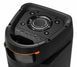 Портативные колонки Blaupunkt PB06DB 034103 фото 3