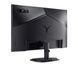 Монитор Acer KG272KL1bmiipx (UM.HX2EE.107) 615424 фото 6