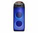 Портативные колонки Blaupunkt PB06DB 034103 фото 1