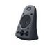 Мультимедійна акустика Logitech Z625 (980-001256) 028752 фото 3