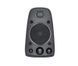 Мультимедійна акустика Logitech Z625 (980-001256) 028752 фото 4