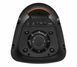 Портативные колонки Blaupunkt PB06DB 034103 фото 4