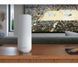Mesh-система Netgear Orbi 370 3-Pack (RBE373) 614777 фото 2