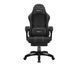 Компьютерное кресло для геймера Huzaro Force 3.7 Carbon Black 615248 фото 3