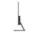 Монітор Xiaomi Gaming Monitor G24i 2026 (P24FDA-RGGL) 615580 фото 4