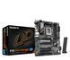 Материнская плата Gigabyte B760 DS3H WIFI6E GEN5 615399 фото 1