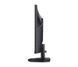 Монитор Acer KG272KL1bmiipx (UM.HX2EE.107) 615424 фото 8