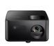 Мультимедийный проектор Optoma Photon Life PK31 (E3PB011E111) 615615 фото 1