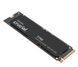 SSD накопитель Crucial T710 2 TB (CT2000T710SSD8) 614786 фото 2