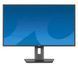 Монітор Iiyama ProLite XB2792HSU-B1 615509 фото 1