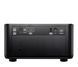Мультимедийный проектор Optoma Photon Life PK31 (E3PB011E111) 615615 фото 2