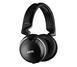 Наушники без микрофона AKG K182 028665 фото 2