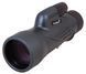 Монокуляр Levenhuk Wise PRO 10x50 029914 фото 1