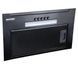 Вытяжка встраиваемая MPM MPM-45-OW-05 005596 фото 2
