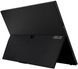 Монитор ASUS ZenScreen MB16ACV 15.6" 1920x1080 IPS 446242 фото 6