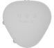 Портативна колонка Sonos Roam SL Lunar White (RMSL1R21) 034248 фото 6