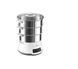 Пароварка Tefal VC502D10 361521 фото 2
